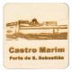 Magnético de Castro Marim